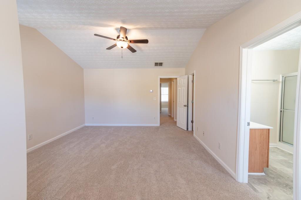 493 Providence Run Way