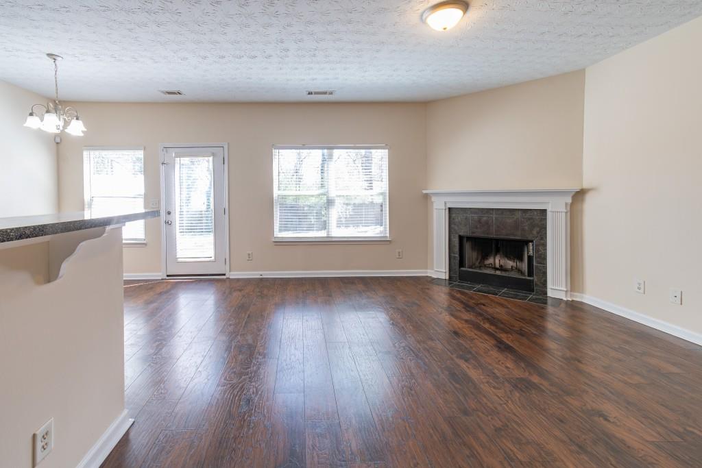 493 Providence Run Way