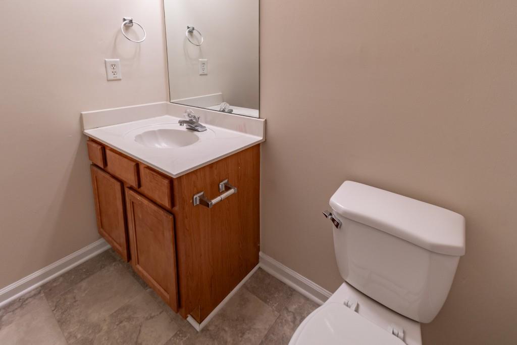 493 Providence Run Way