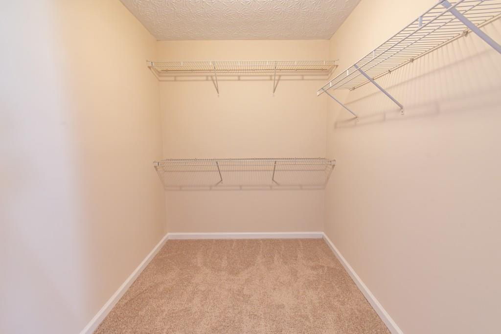 493 Providence Run Way