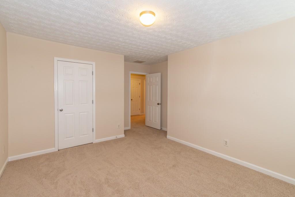 493 Providence Run Way