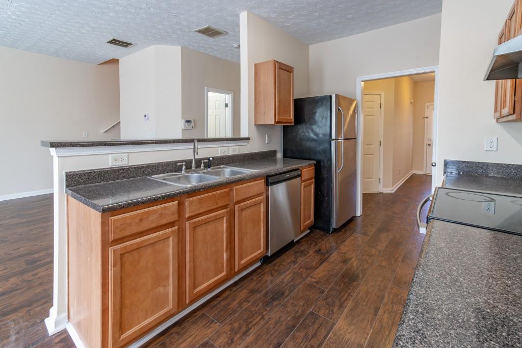 493 Providence Run Way