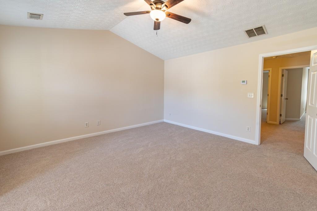 493 Providence Run Way