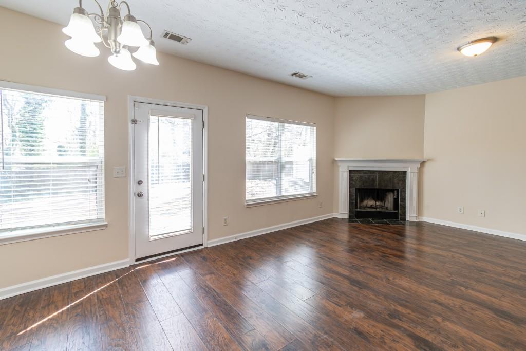 493 Providence Run Way