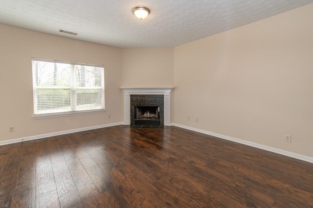 493 Providence Run Way