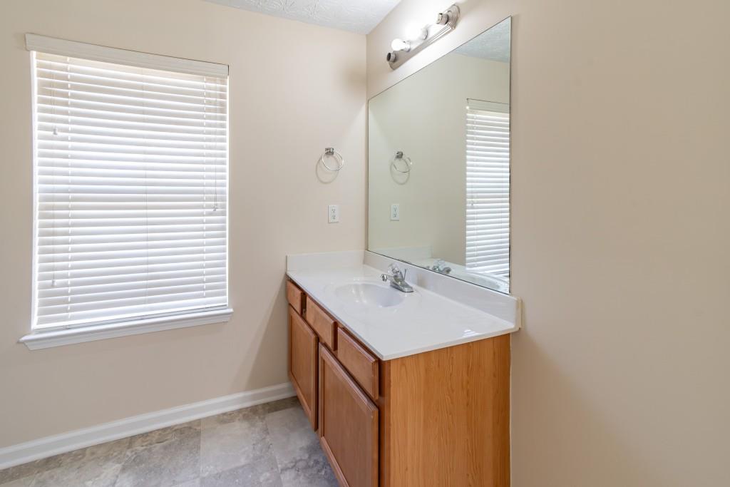 493 Providence Run Way