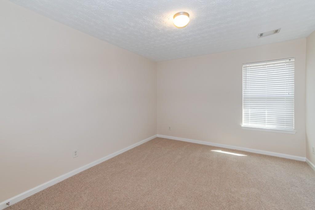 493 Providence Run Way