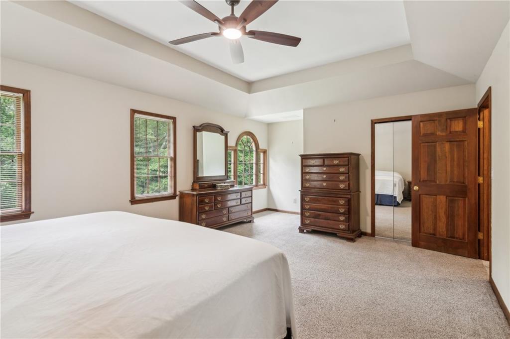 6165 Pin Oak Lane