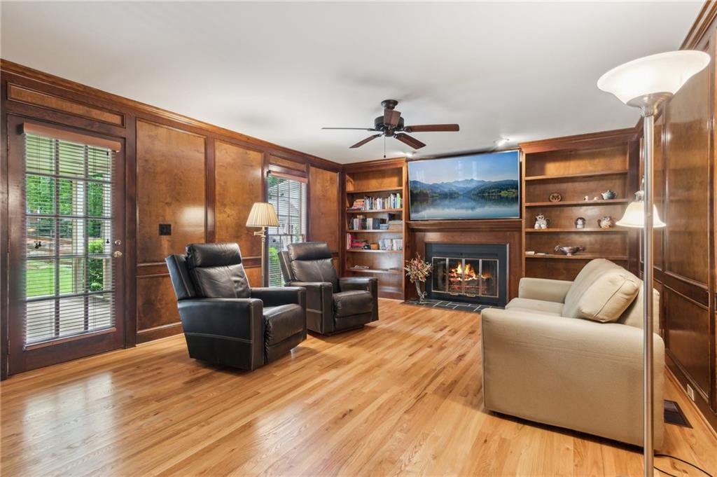 6165 Pin Oak Lane