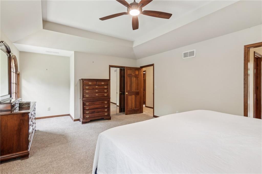 6165 Pin Oak Lane
