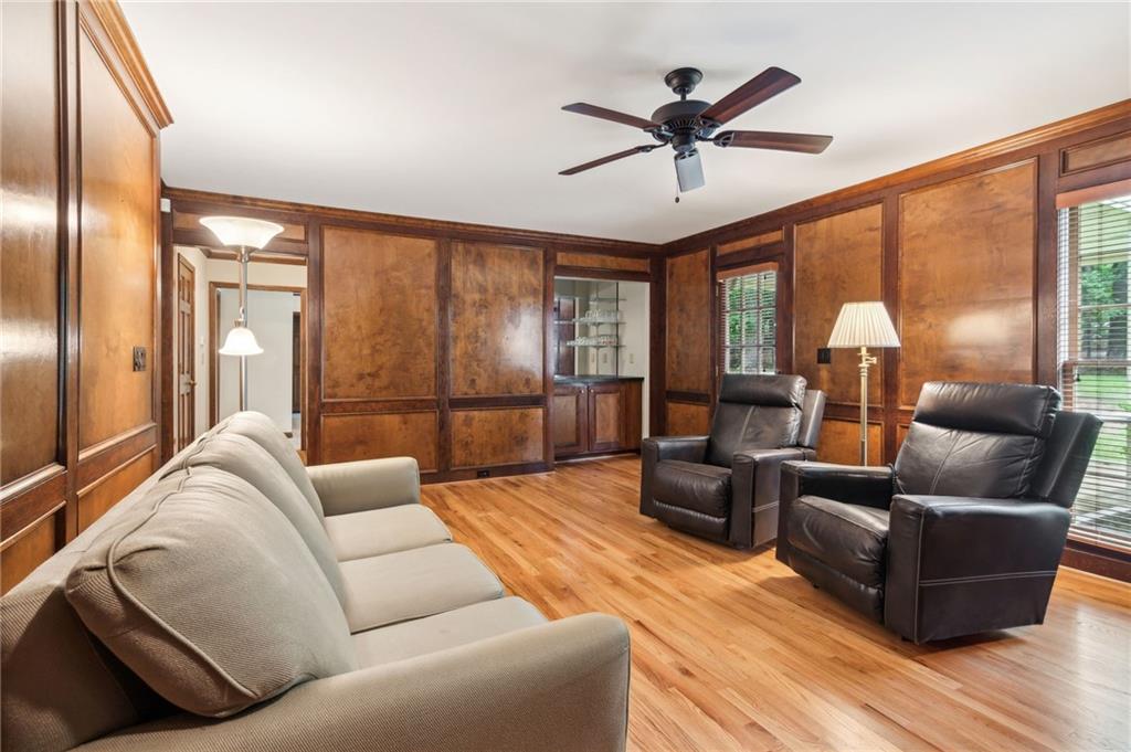 6165 Pin Oak Lane