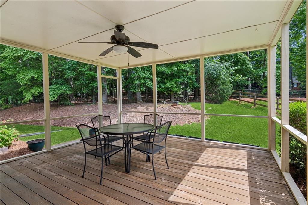 6165 Pin Oak Lane
