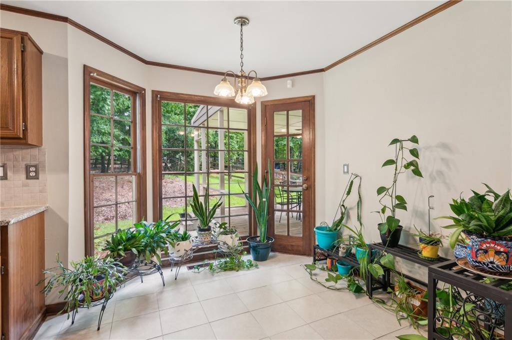 6165 Pin Oak Lane