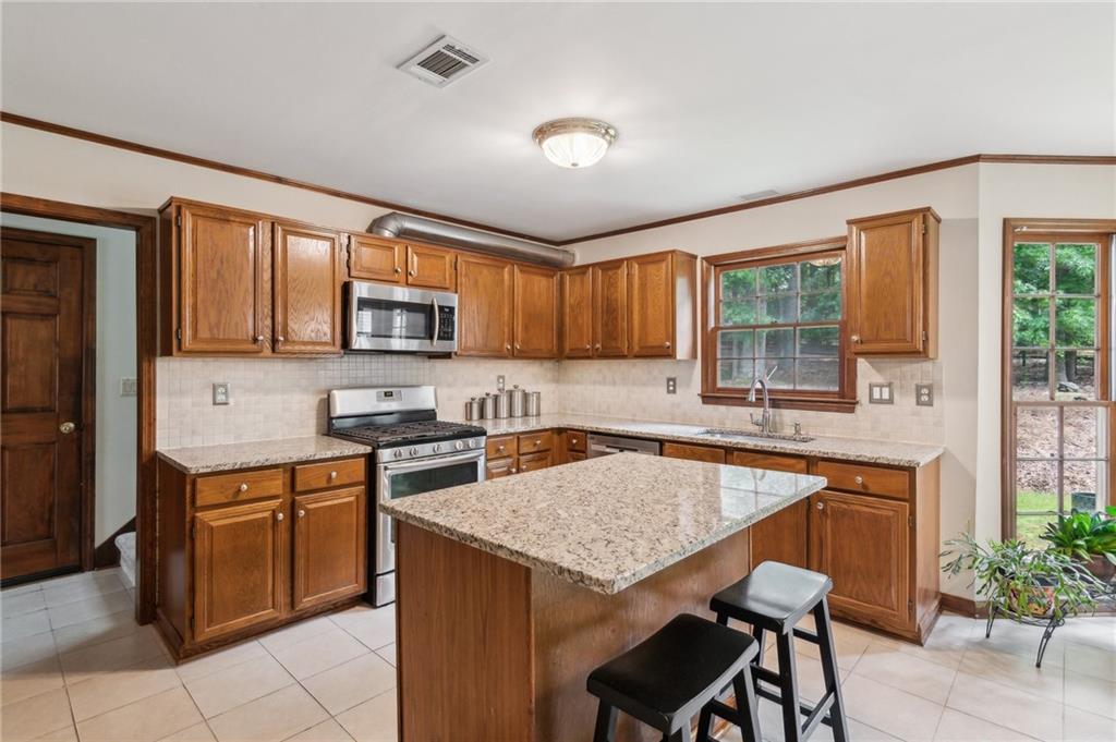 6165 Pin Oak Lane