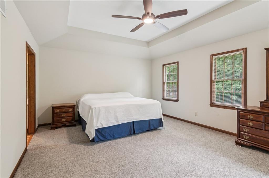 6165 Pin Oak Lane
