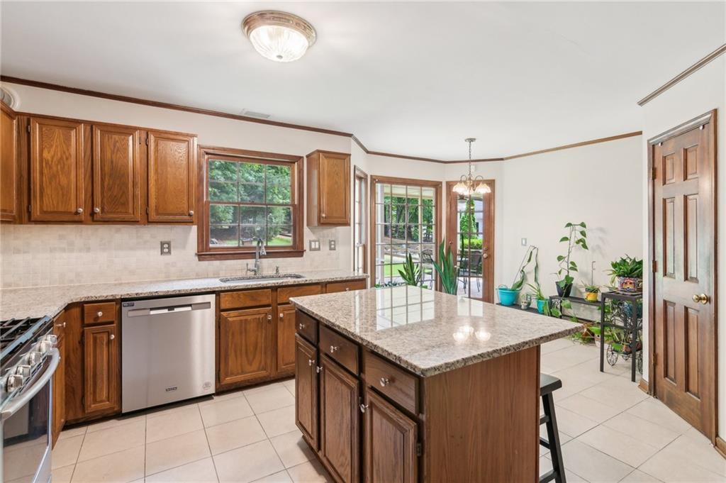 6165 Pin Oak Lane