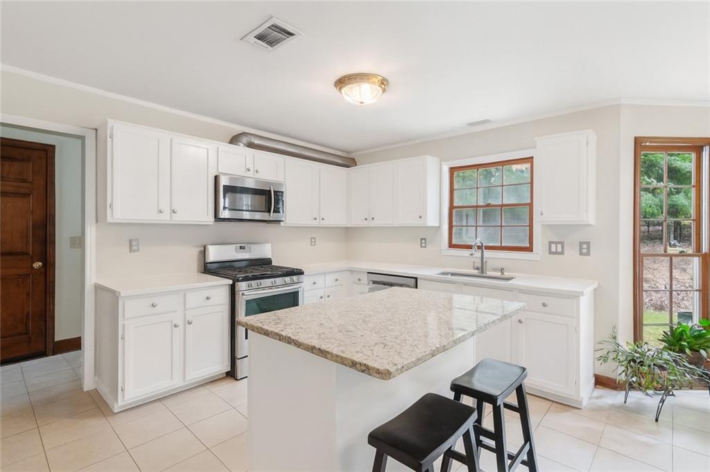 6165 Pin Oak Lane