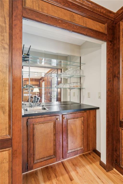 6165 Pin Oak Lane