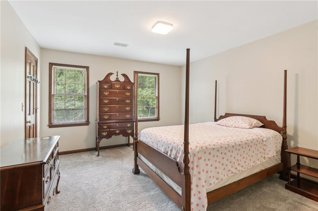 6165 Pin Oak Lane