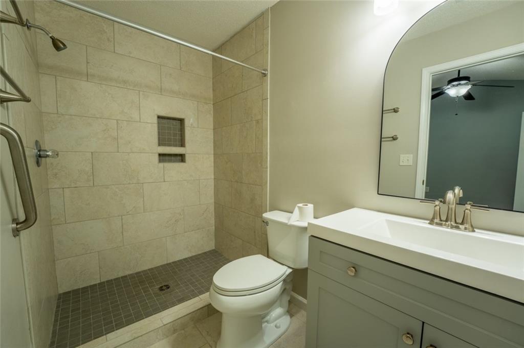 3003 Bentley Park Circle