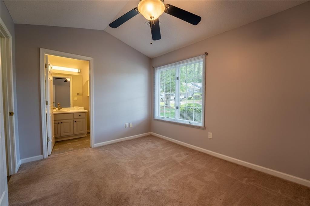 3003 Bentley Park Circle