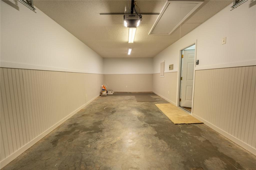 3003 Bentley Park Circle