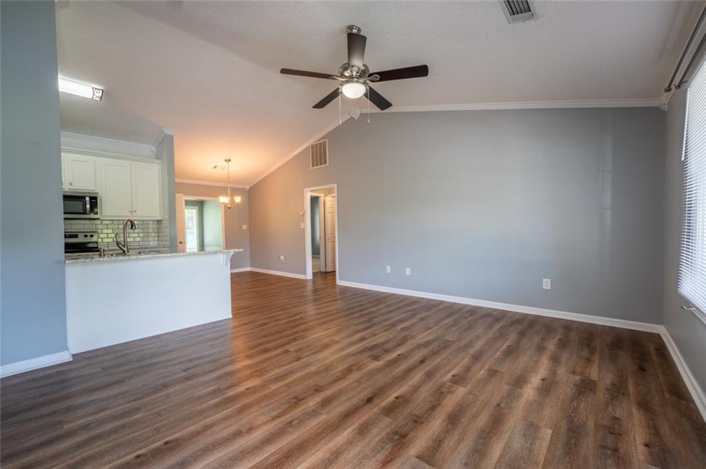 3003 Bentley Park Circle