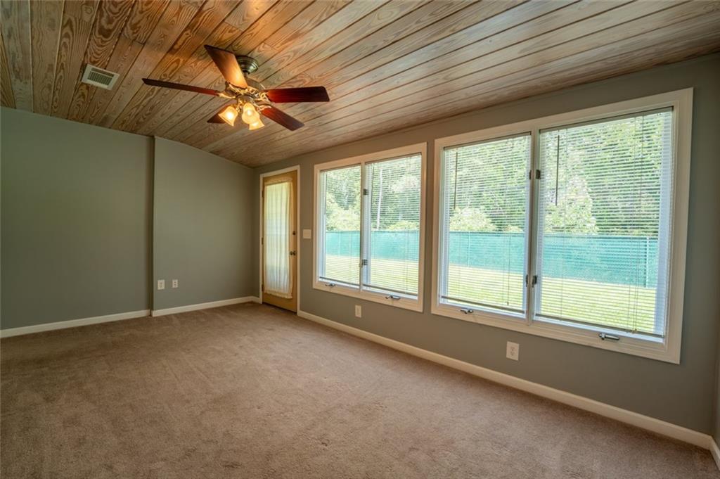 3003 Bentley Park Circle