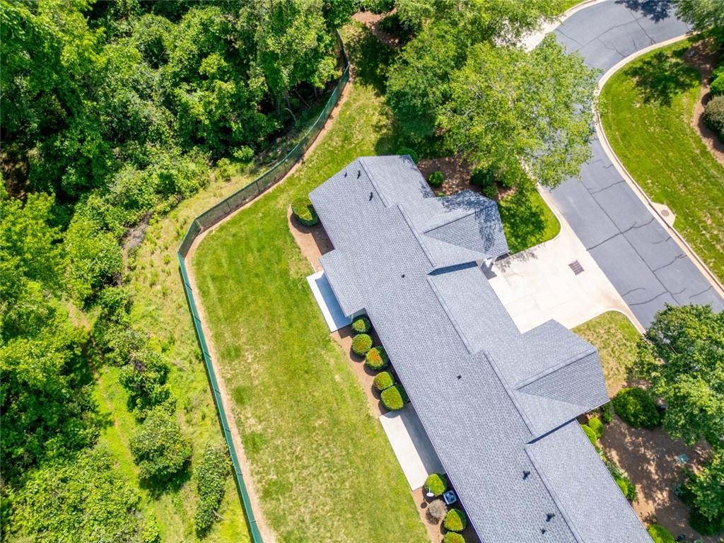 3003 Bentley Park Circle