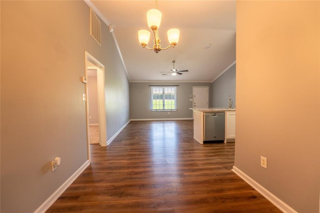 3003 Bentley Park Circle