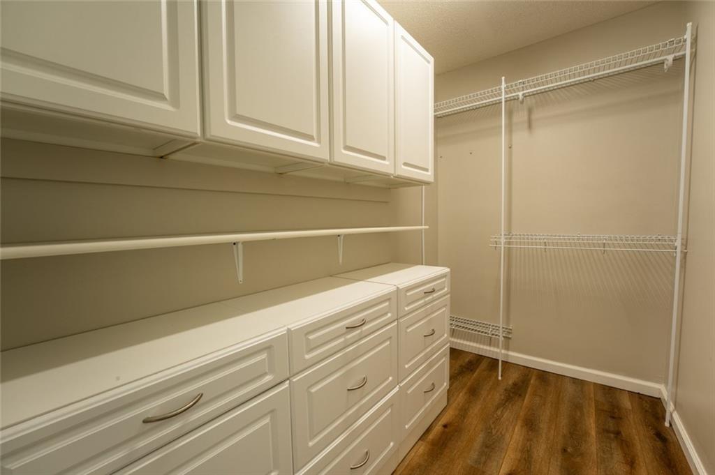 3003 Bentley Park Circle