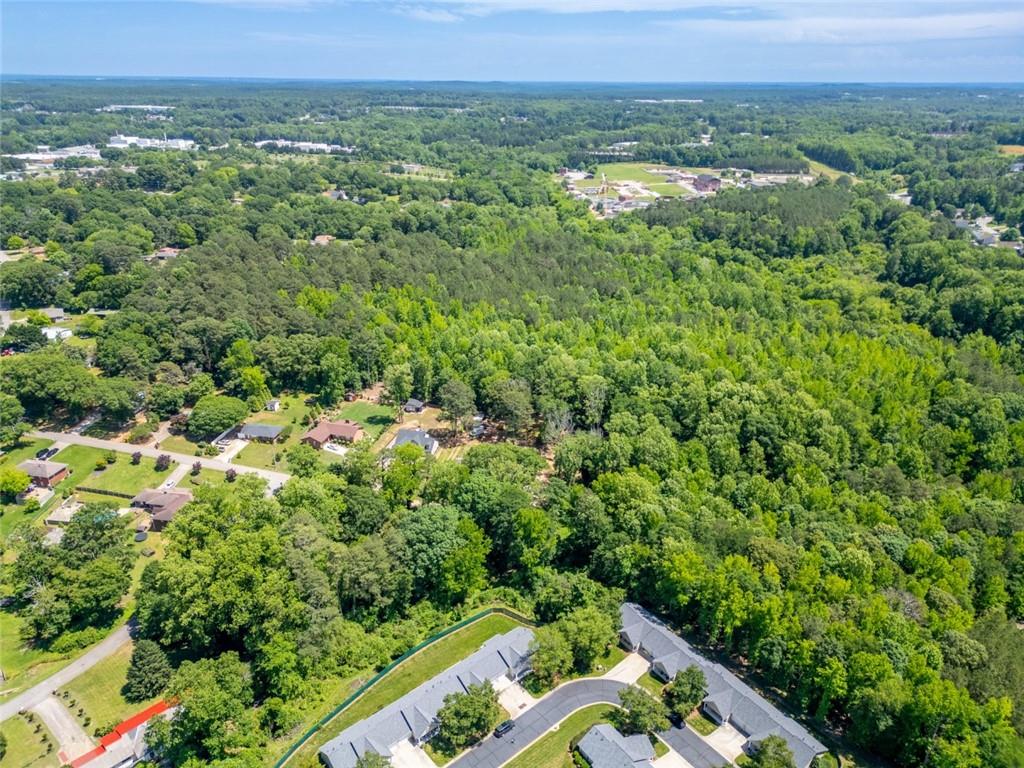 3003 Bentley Park Circle