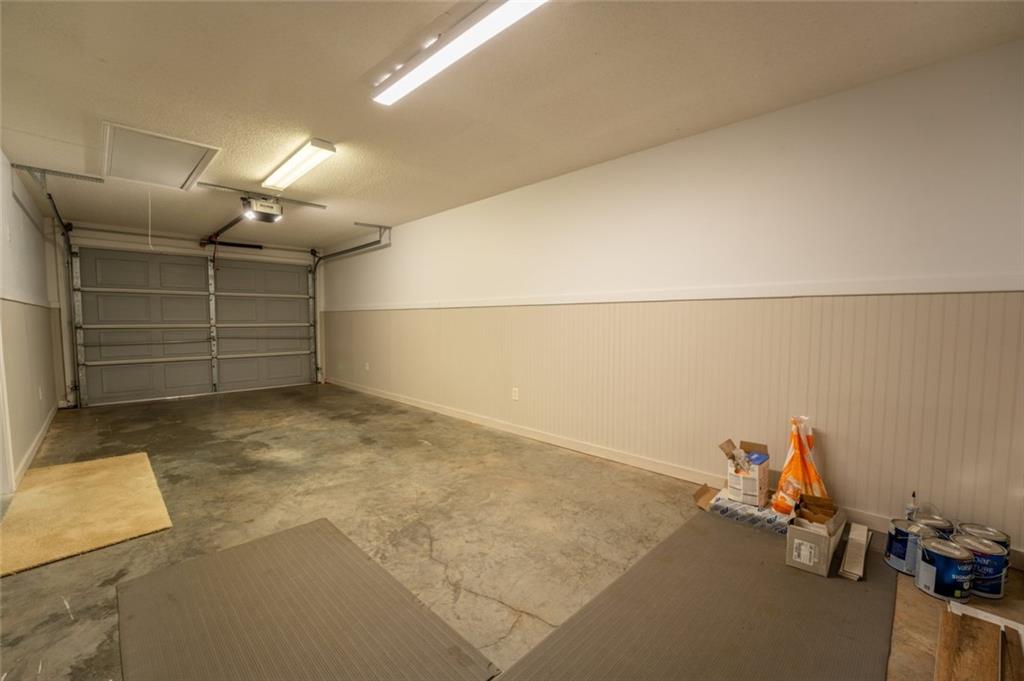 3003 Bentley Park Circle