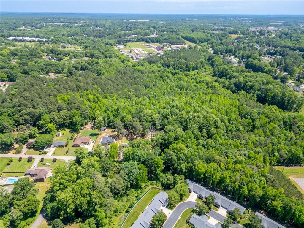 3003 Bentley Park Circle