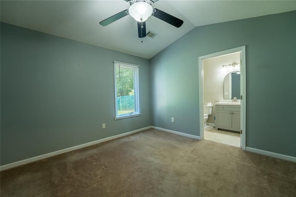 3003 Bentley Park Circle