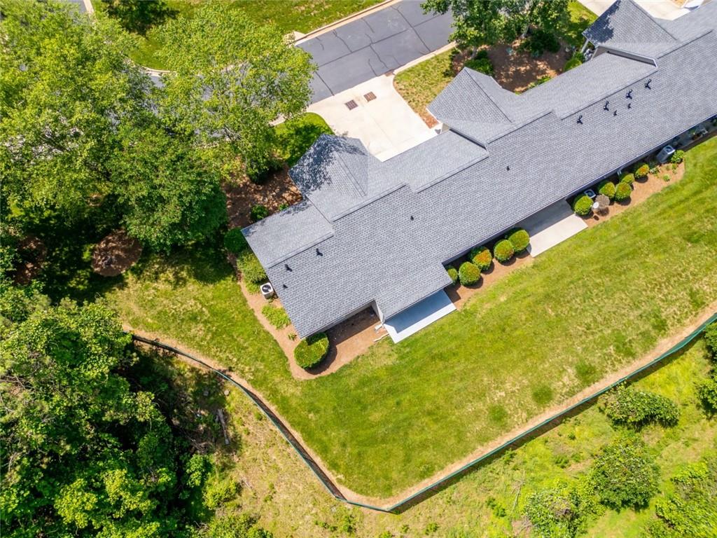 3003 Bentley Park Circle