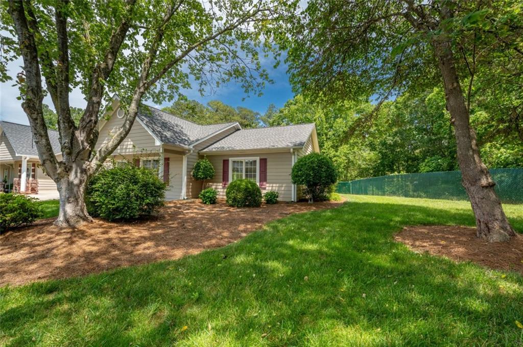 3003 Bentley Park Circle