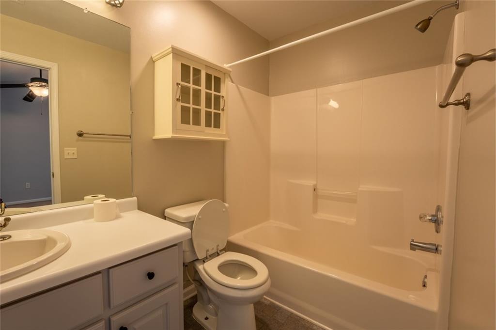 3003 Bentley Park Circle