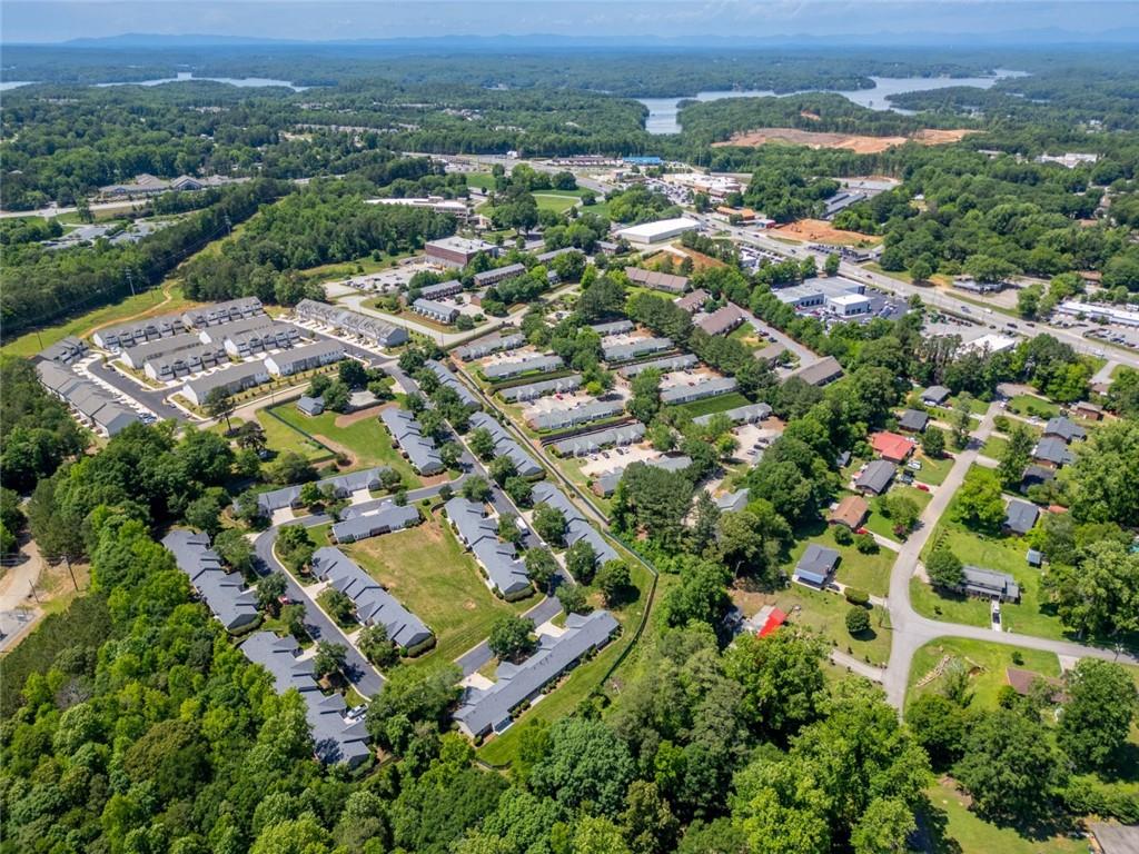 3003 Bentley Park Circle