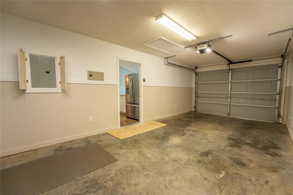 3003 Bentley Park Circle