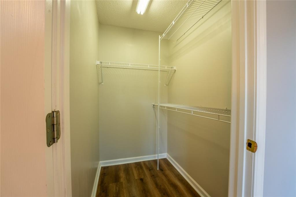 3003 Bentley Park Circle