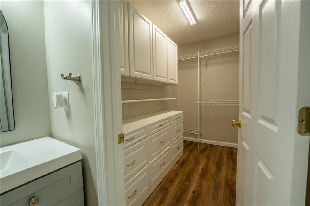 3003 Bentley Park Circle