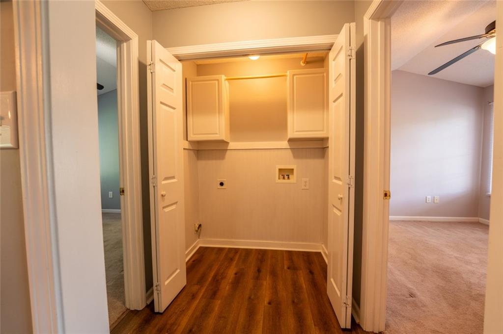 3003 Bentley Park Circle