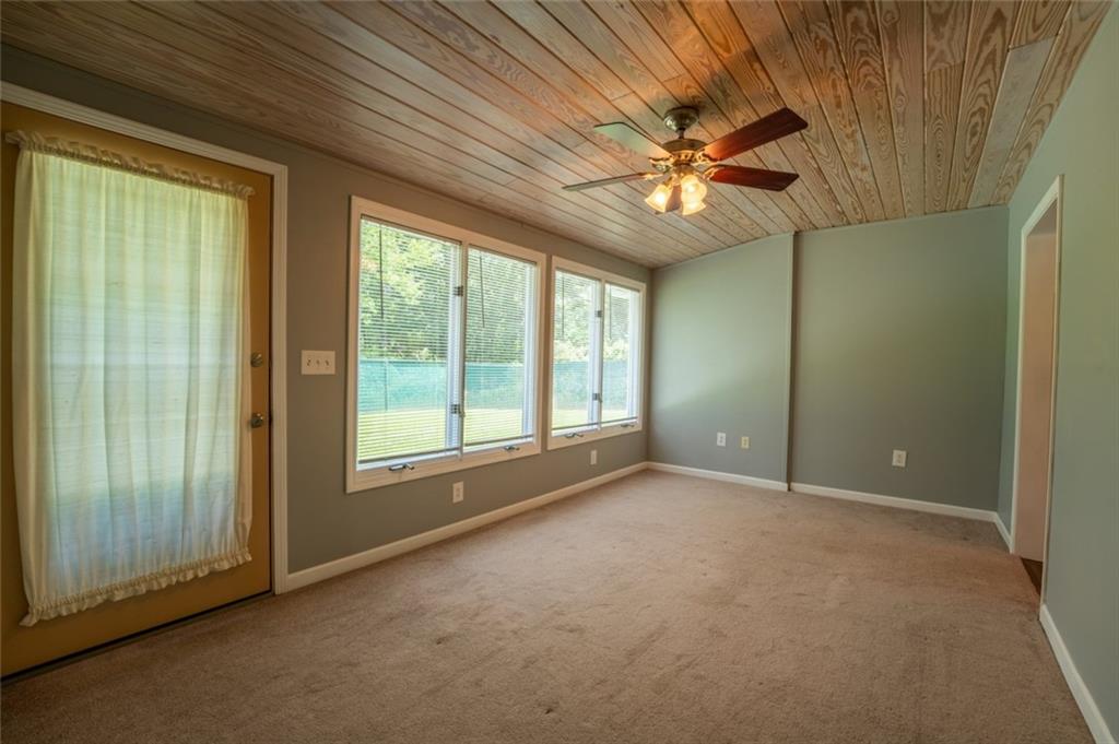 3003 Bentley Park Circle