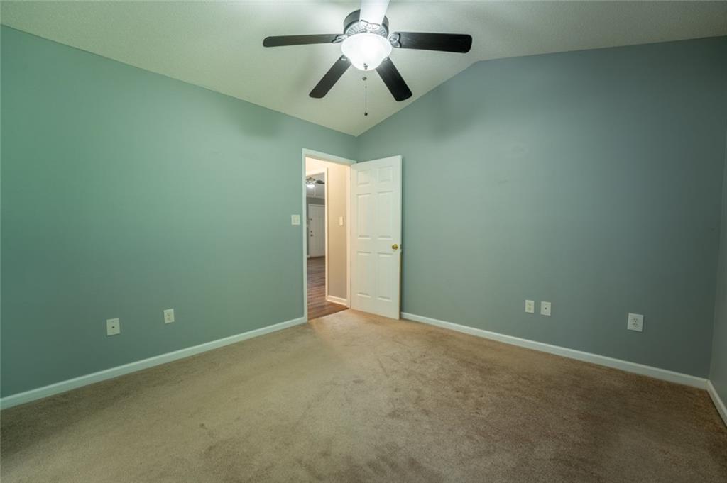 3003 Bentley Park Circle