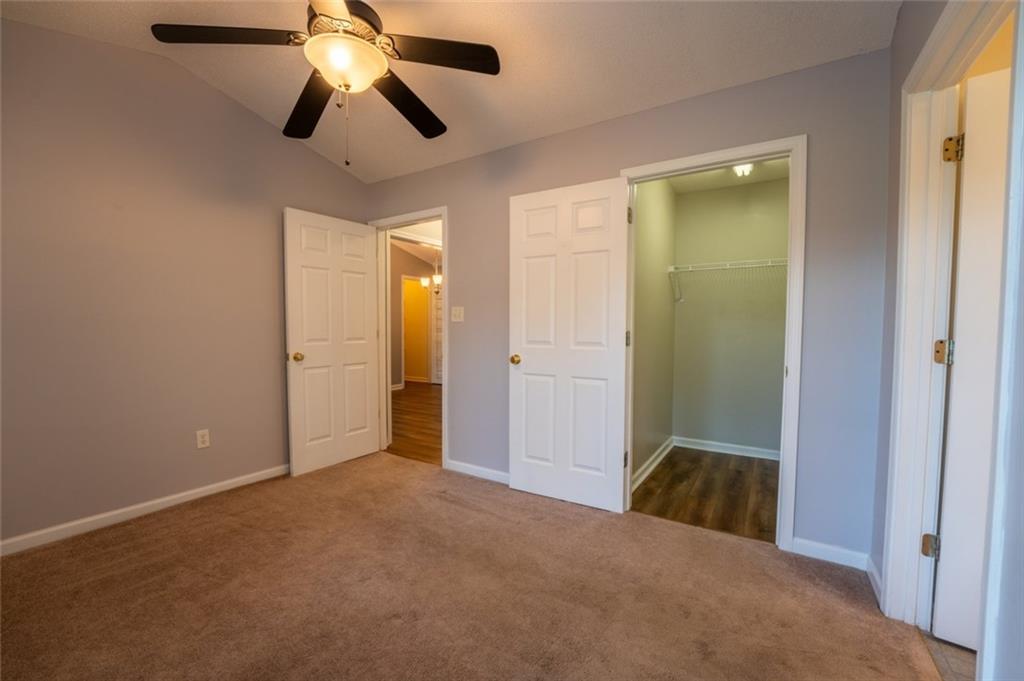 3003 Bentley Park Circle