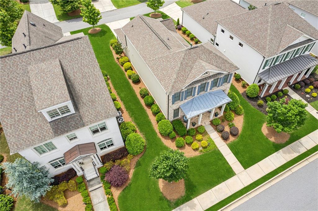 4155 Brookview Drive