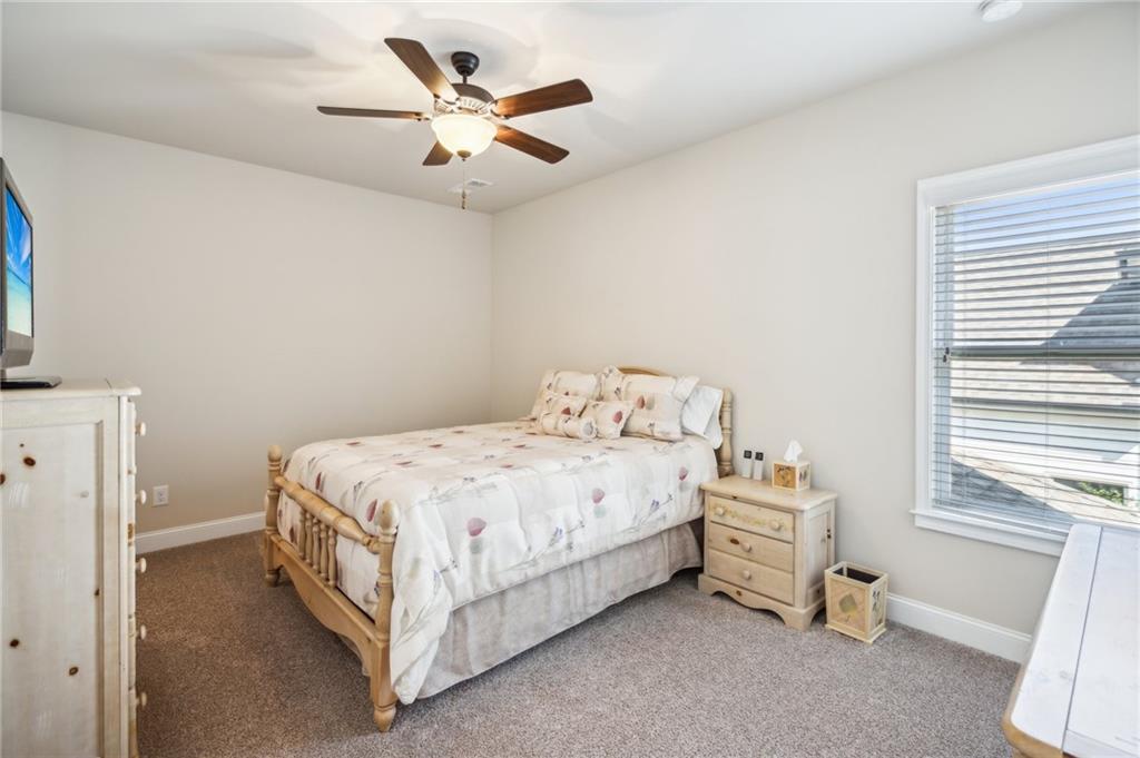 4155 Brookview Drive