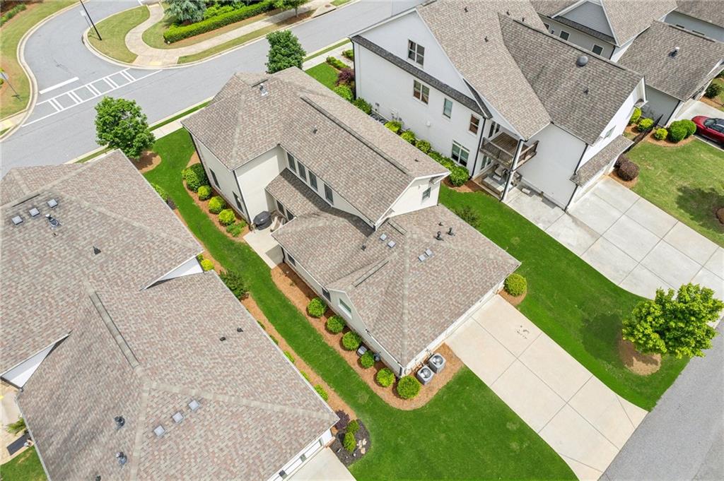 4155 Brookview Drive