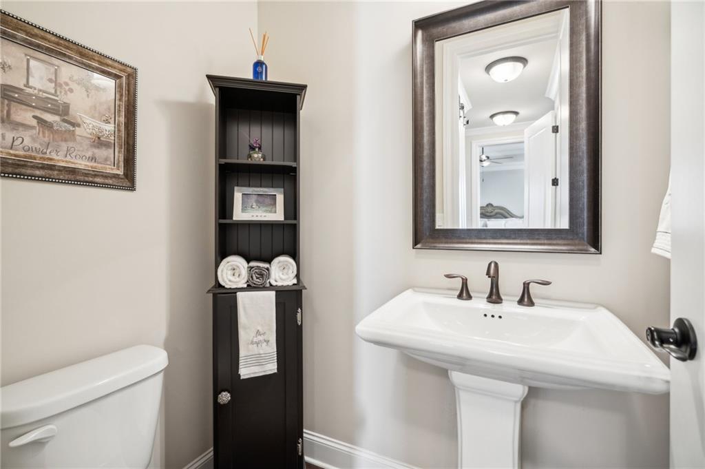 4155 Brookview Drive